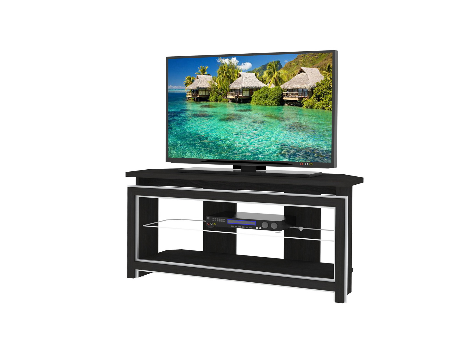 Jual Meja  TV  VR 7209 Kei Living