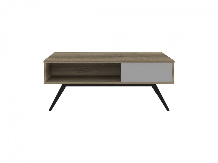 Coffee Table CT-1033