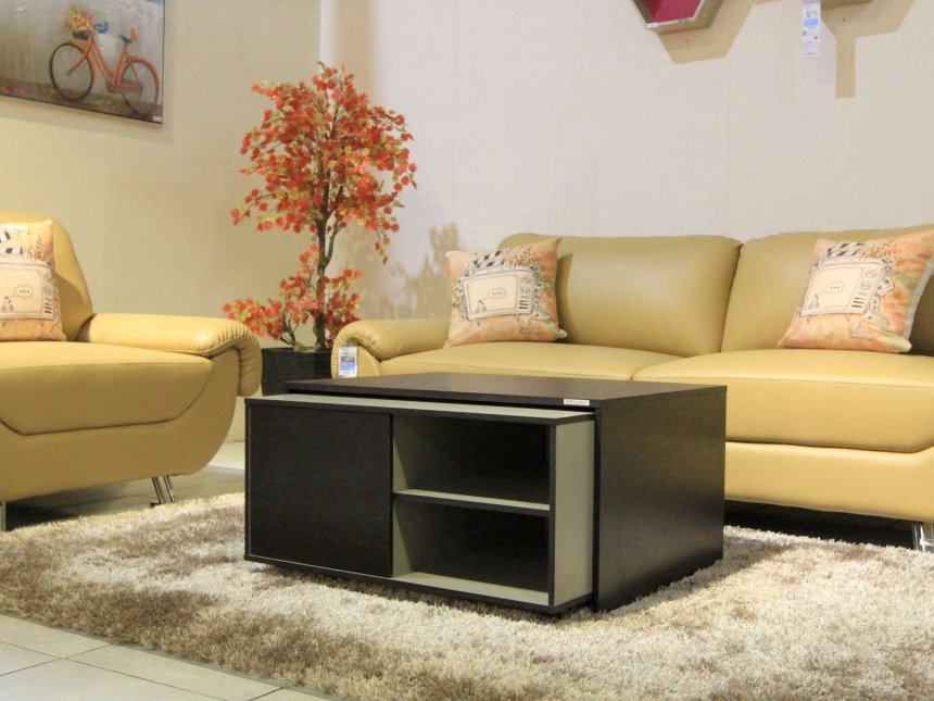 Coffee Table CT-5519