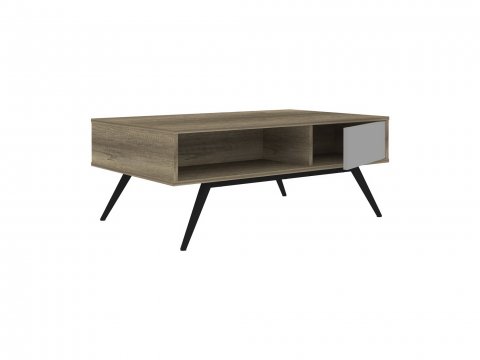 Coffee Table CT-1033