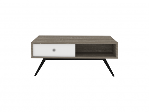 Coffee Table CT-1034