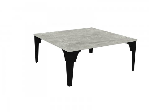 Coffee Table M-CT-8044