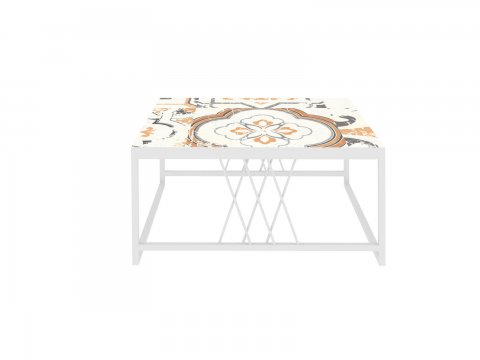 Coffee Table M-CT-8045