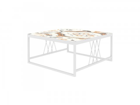 Coffee Table M-CT-8045