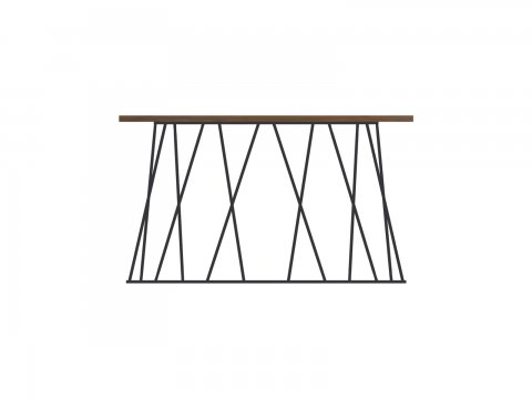 Coffee Table M-CT-8047