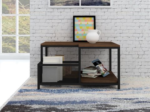 Coffee Table M-CT-8049