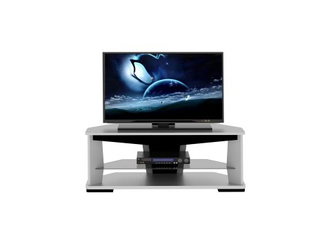 Meja TV VR-7201