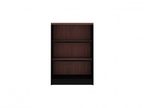 Rak Buku MTB-3091N