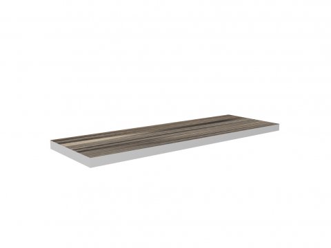 Rak Shelf S-60