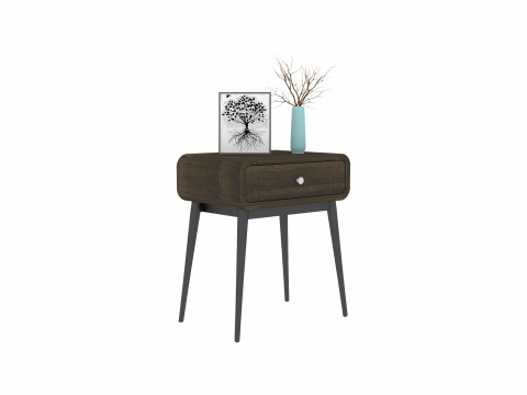Side Table ST-5528