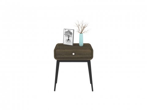 Side Table ST-5528