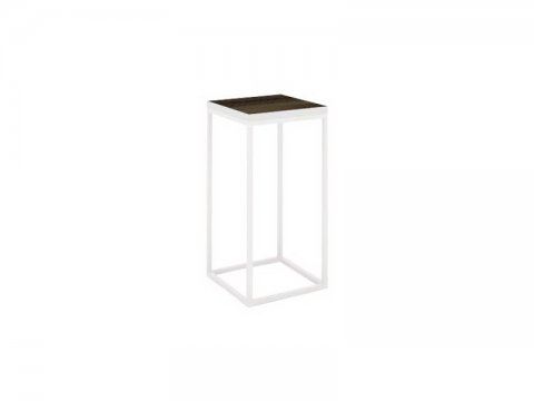 Side Table ST-5530