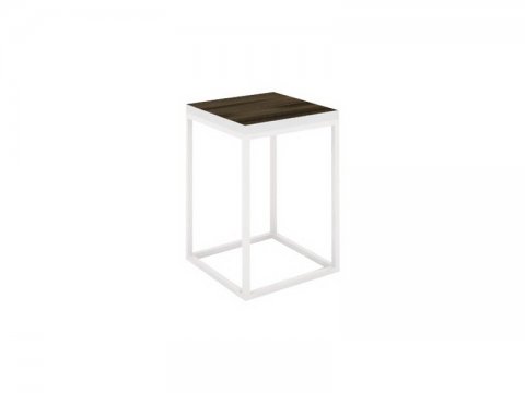 Side Table ST-5531