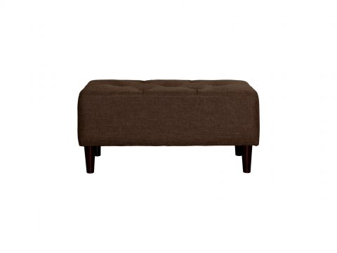 Sofa Ottomen Bellano