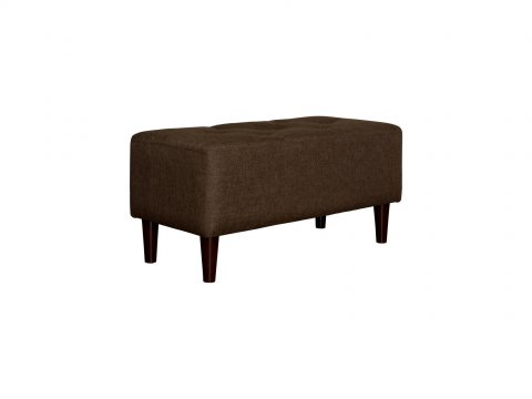 Sofa Ottomen Bellano