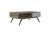 Coffee Table CT-1033