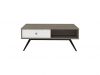 Coffee Table CT-1034