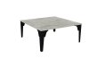 Coffee Table M-CT-8044