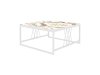 Coffee Table M-CT-8045