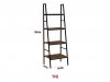 Rak Kabinet M-DC-Aires