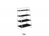 Rak Kabinet M-DC-Malvin