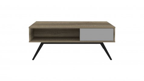 Coffee Table CT-1033