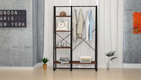 Rak Hanger M-RH-Dover