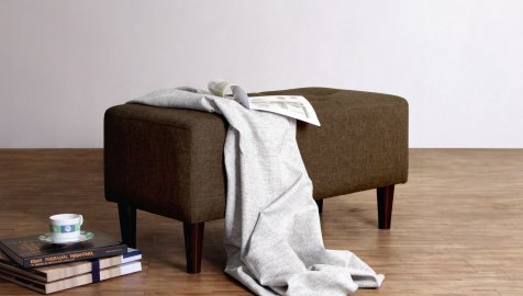 Sofa Ottomen Bellano